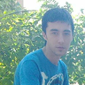 Batuaslan