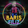 barisf16