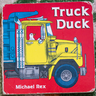DuckTrucks