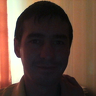 stanislav12345