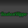 RashestHippo