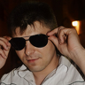 Klever_68_rus