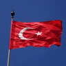 Sercan