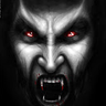 Vamp1945