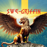 Swe_Griffin