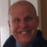 Bryer