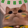 natanael_silva93