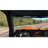 offroadtrucker5