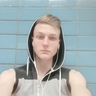 Niklas1987