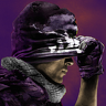 major0032