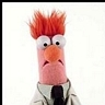 Beaker
