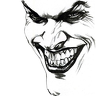 Demon2302