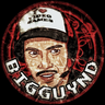BIGguyND