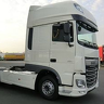 Mustafa9359