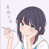 SakayoriIroha