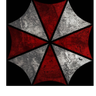 kizaeu3