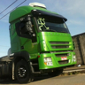 vitor_nv