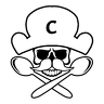 CapCrunk