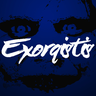 Exorgistis
