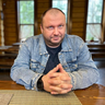 vadim8026