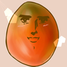 MangoSenpai