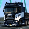 patriota5025