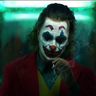 crazynaveen