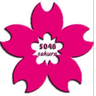 466256709