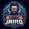 Jairo2016
