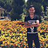 onurtopcu_