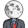 MoonGuy