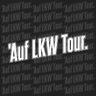 Auf_LKW_Tour