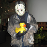 RubberDuckCphG29