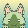 saisuke