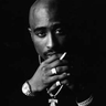TupacShakurNL