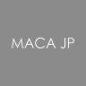 MACA03