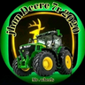 Deutz_fahr_67