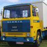 o83110
