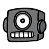SuchSpyTV