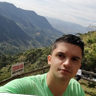Hipertiso