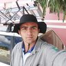 lnoronha352