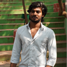 Brijesh7989