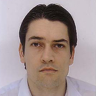 Erol