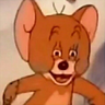 Med6rat