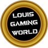 LouisGamingworld