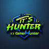 ItsGamerHunter