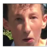 nasrxd22
