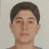 DemhatDeniz