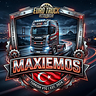 MAXIEMOS