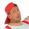 SkaapTjop